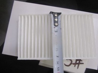 Фото компании ООО МТК 26