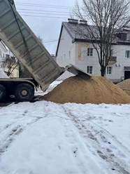Фото компании  Эко-Щебень 2