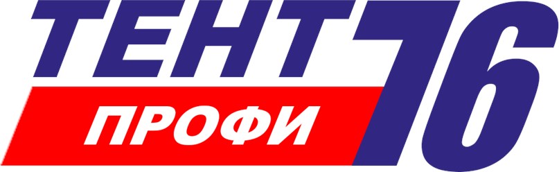 Фото компании ООО Тенты 76 1