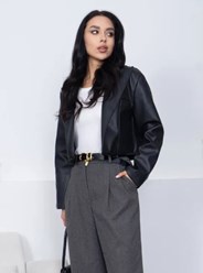 Фото компании  Bay Aura 9