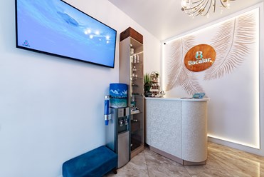 Фото компании ООО Bacalar 3