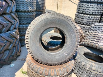 Фото компании ООО ТД АвтоШинКомплкт 15