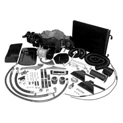 Фото компании  ГлобалДоп 2