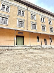 Стекольная компания в Ростове-на-Дону на Береговой 101а — стекло и зеркала на заказ, резка стекла и зеркал, изготовление изделий для дома и бизнеса, аккуратная установка и честные цены.