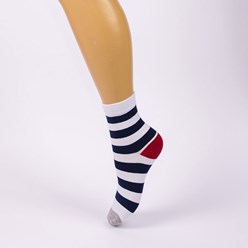 Фото компании ООО Фабрика носков 432