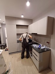 Фото компании  Твоя кухня62 4