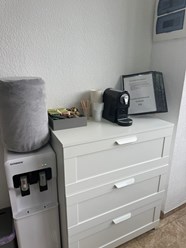 Фото компании  BbCash 3