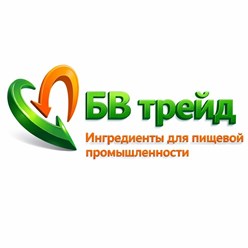 Фото компании ООО БВ Трейд 5