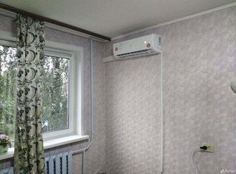 Фото компании  ВладКлимат33 7