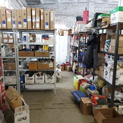 Фото компании ООО Французский мастер 4