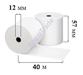 Фото компании  Anicotrade 7