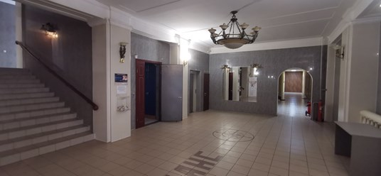 Фото компании ООО ПСК «Альбус» 10