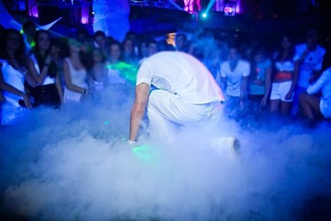 Фото компании  Event BAL 10