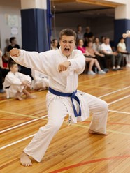 Фото компании  Дзаншин 4