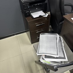 Фото компании ООО "Зевс" 50