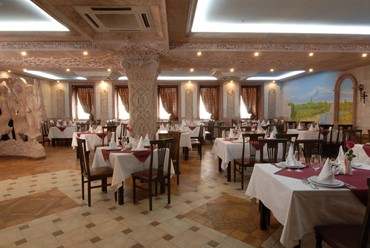 Фото компании  Наири 60