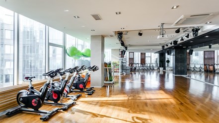 Фото компании ООО ПРАЙМ 1