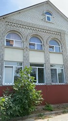 Фото компании  "Доверие" 23