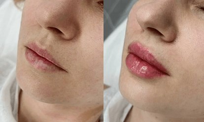 Фото компании  Медицинский центр Idmed 6