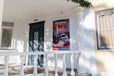 Фото компании  Matrenashop 2