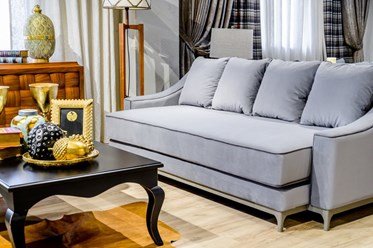 Фото компании ИП Arttex Home 9