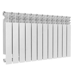 Фото компании ООО Bramy Market 1