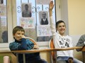 Фото компании НОУ Образовательный клуб "EC Education Club" Балашиха 2