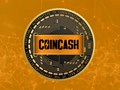 Фото компании  COINCASH 3