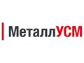 МеталлУСМ