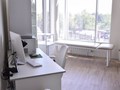 Фото компании ООО Институт движения 4