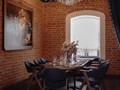 Фото компании  Пивной ресторан Brasserie Lambic в Тюмени 5