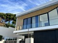 Фото компании  Modern Villas 1