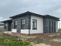 Фото компании ООО АрбадСтрой 6