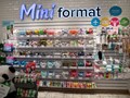 Фото компании  ALOE smart, сеть магазинов корейской и уходовой косметики 5