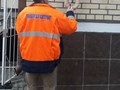 Фото компании ООО УниверсалГазСервис 1