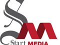 Start Media реклама в Мозыре и Калинковичах