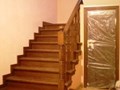 Фото компании ИП Лестницы для дома и дачи 4