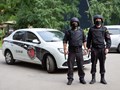 Фото компании ООО Бульдог 3