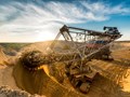 Оборудование для горнодобывающей промышленности