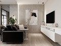 Фото компании  Zolte 4