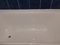 Фото компании  AQUATONIA 2