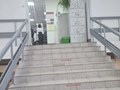 Фото компании  Эконом 3