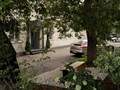 Входная группа