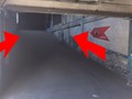 Фото компании  Мир Машин 2