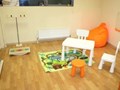 Фото компании  Супер Развитие 3