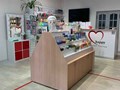 Магазин корейской косметики Behappy Оренбург