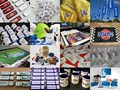 Изготовление сувенирной продукции