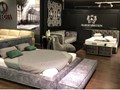 Фото компании  FStore 3