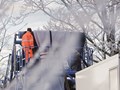 Фото компании АО Ноудинг 1
