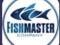 Фото компании  Fishmaster 1